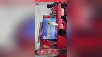 淮剧《腊月雷》建湖县秀芹淮剧团惠民演出