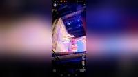 闽剧《明珠情》第八场