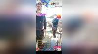二人转《包公吊孝》