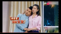 借房间