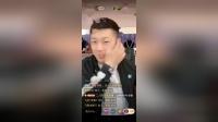 二人转正戏《包公赔情二本蓝桥》