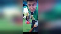 二人转正戏《宫门挂玉带》下载