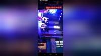 闽剧《双驸马》
