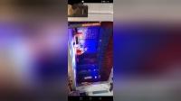 闽剧《苏秦还乡》