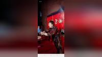 河南坠子《一百单八侠》