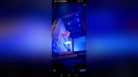 闽剧《明珠情》第七场