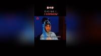 楚剧《绣花女》选段  谯楼上更鼓响夜深人静