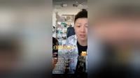 二人转正戏《包公吊孝》