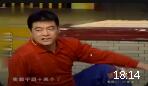 口是心非
