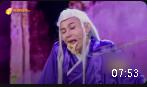 帝君大战隐形战士