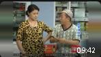 还我清白下载