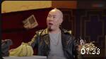 万能的香蕉下载