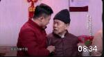 红包去哪了下载