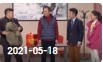 欢乐送 20210518下载