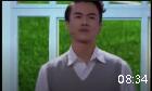 青春校园下载