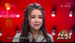 天使来敲门下载