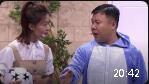 我要当前锋下载