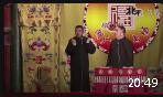 借火下载