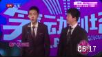 儿话韵