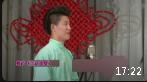 生意风暴下载