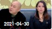 欢乐送 20210430下载