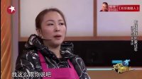 有钱没钱 回家过年下载