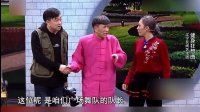 健身狂想曲下载
