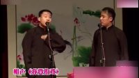 我要拍戏