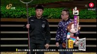爱是相互的下载