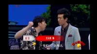 假如物价回到70年代下载