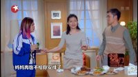 我家孩子叛逆期