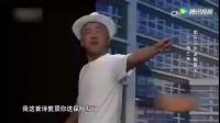 赔不赔