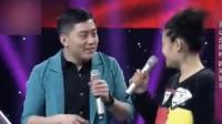 模仿秀下载