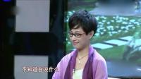 送凤冠