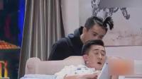 神偷双侠下载