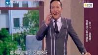 艺术之梦