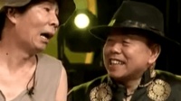 拉黄包车下载