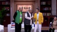 不比不知道下载