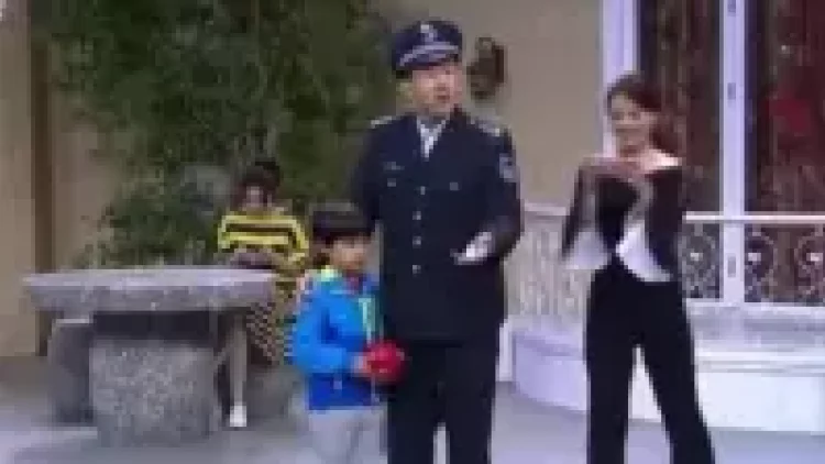 低头族下载