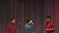 托儿下载