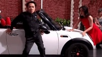 警察与女司机下载