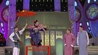 谁怕贝勒爷下载