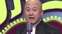 名著翻拍下载