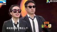 如此讨债下载