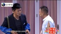 爱美之心