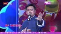 疯狂演唱会下载