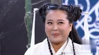 你心中的小龙女下载