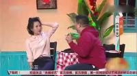 越帮越忙