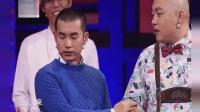斗酒下载