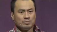 悬疑片下载